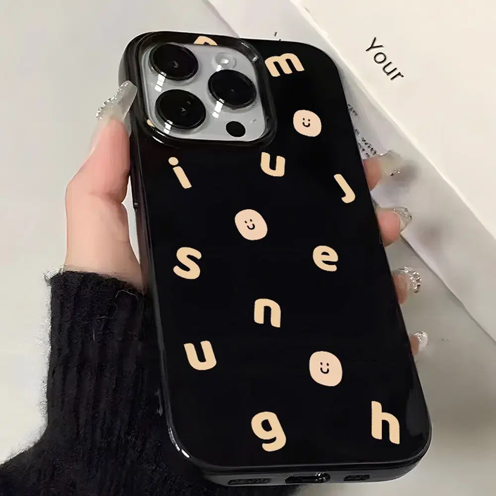 thumbnail-7